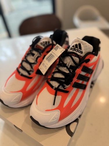 Adidas adistar xlg - adidas, 2.0