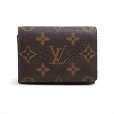 Louis Vuitton Monogram Anne