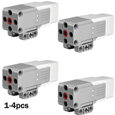 1-4pcs for Lego Mindstorm EV3