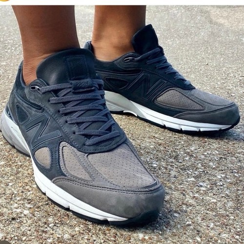 New balance 990 miusa - 990, v4
