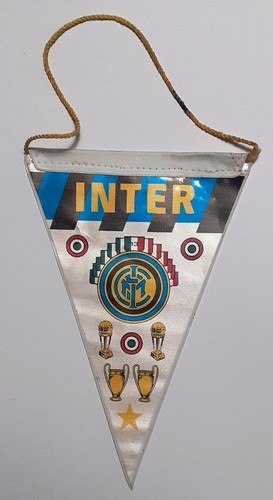 Vecchio gadget calcio football - vecchio,