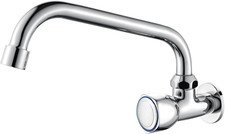 Ballet m18654 rubinetto - m18654, da