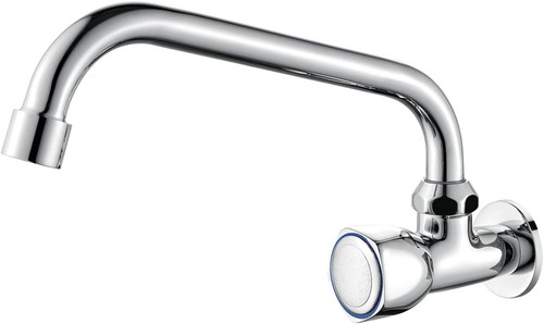 Ballet m18654 rubinetto - rubinetto, da