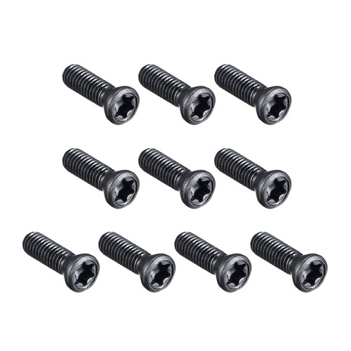 Viti torx 5x12mm per - viti, m3,5x12mm