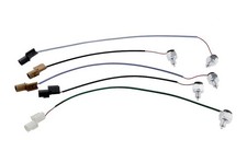 PRZEŁĄCZNIKI SKRZYNI BIEGÓW