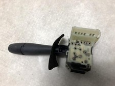 Devio tergicristalli RENAULT