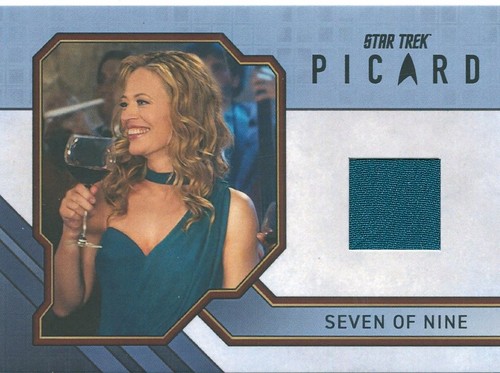 Htf star trek picard - htf,