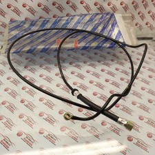 TUBO COMBUSTIBILE LANCIA DEDRA