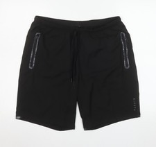 Kipsta pantaloncino sportivo