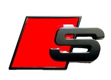 LOGO STEMMA EMBLEMA POSTERIORE