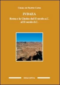 Iudaea roma giudea dal - iudaea.,