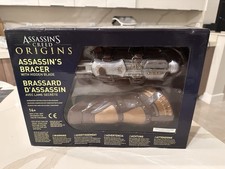 Nuovo Assassin's Creed Origins