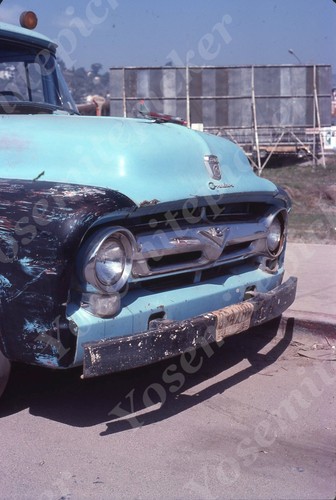 Sl20 slide anni pickup - 80,