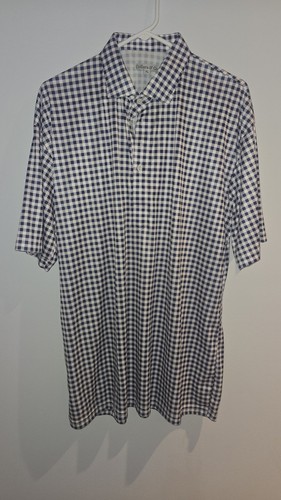 Bellissima polo collari co - collari,