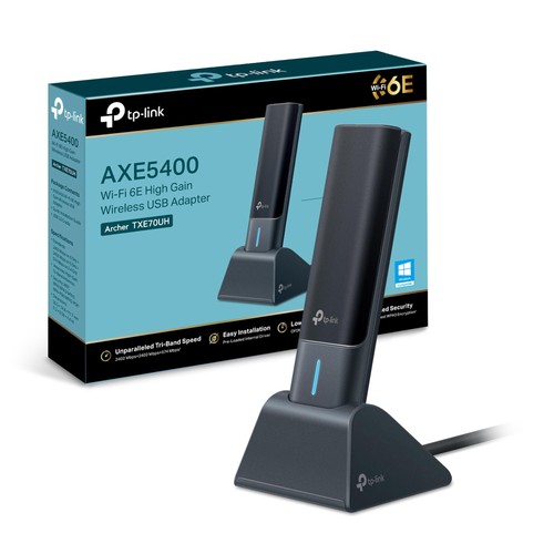 Link archer txe70uh - tp,