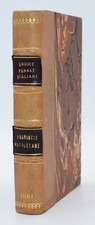 3 opere in 1 volume: Codici
