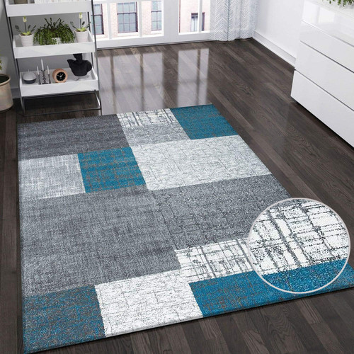 Moderno designer tappeto - moderno,