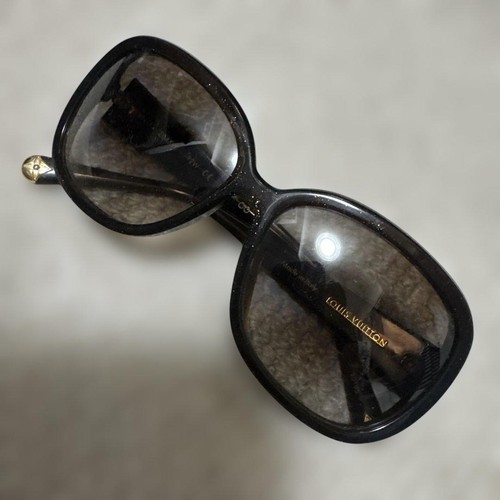 Occhiali sole louis vuitton - da,