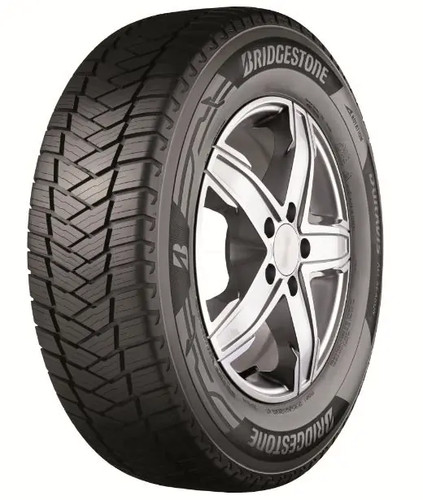 Gomme stagioni bridgestone - gomme,