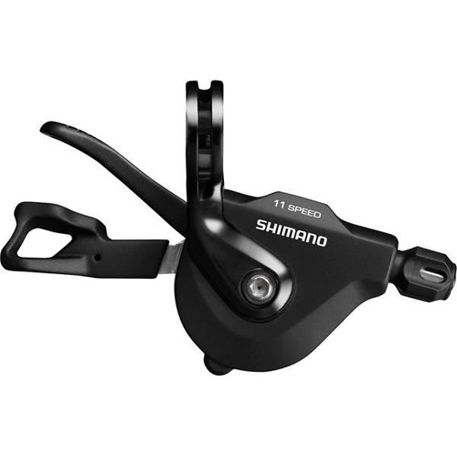 Shimano rs700 spec ii - sl-rs700, i-spec-ii