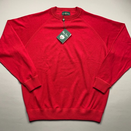 Maglione alan paine uomo - maglione,