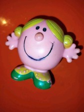 Pouet Little Miss Naughty