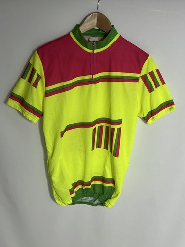Maglia ciclismo campagnola - maglia,