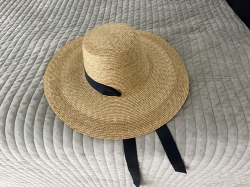 Cappello sole donna polo - sole,