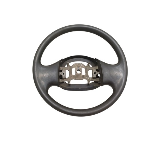Volante per ford transit - ford, serie