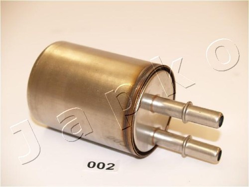 Filtro carburante japko 30002 - carburante,