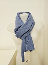 Cachemire e Lana Merino