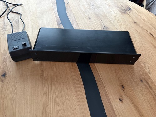 Stein music preamplificatore - stein,