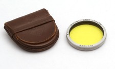 Franke & Heidecke Rollei