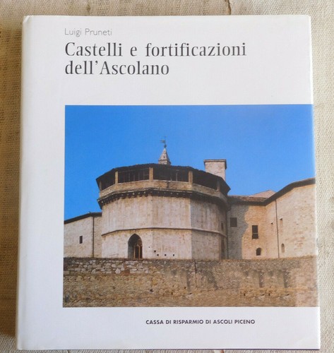 Castelli fortificazioni - castelli, e