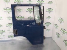 porta anteriore destra per