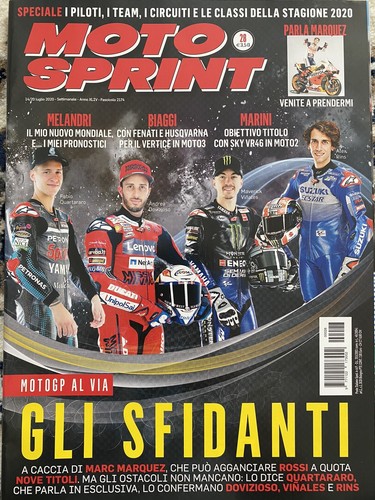 Motosprint 2020 fabio - 2020, 28.fabio