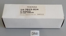 *NUOVO* Tekmar 14-7015-024 IC