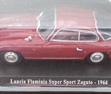 lancia story collection