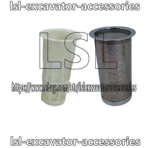 Xcmg xe200 215 - xe200,