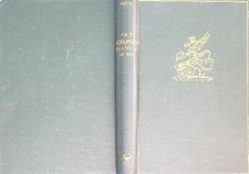 VITA DI MICHELANGELO NELLA