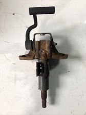 PIANTONE STERZO LANCIA Y 1.3 MTJ 2003 - 2011