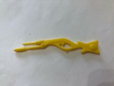 ATLANTIC SERIE GALAXY ACCESSORIO FUCILE LASER.