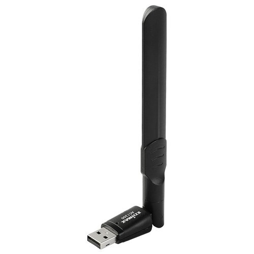 Edimax adattatore ac1200 dual - ac1200,