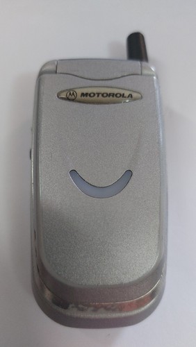 Motorola v51 gsm dual band - v51,