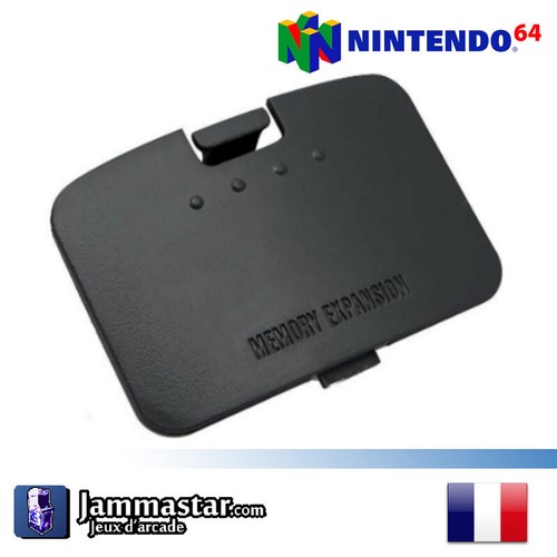 Cache jumper pak expansion - pak, /