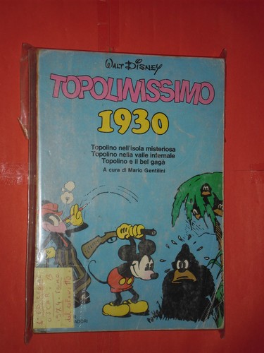 Oscar mondadori fumetti - oscar,