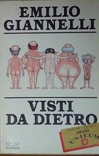 Giannelli emilio VISTI DA