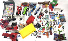 LOTTO MISTO GIOCHI ANNI 80-90