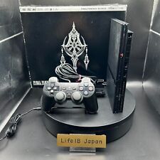 Sony PlayStation 2 PS2