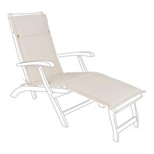 Cuscino chaise long Yes